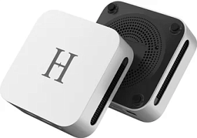 картинка ПК Horizont H-top C1K4 TN5E3W