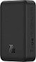 картинка Baseus Power Bank 20000 mAh PPCX150001 - превью 1