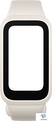 картинка Фитнес-браслет Xiaomi Band 9 Active BHR9441GL