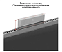 картинка Монитор ExeGate EA2700 - превью 5