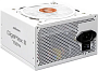 картинка Блок питания Zalman 750W ZM750-GV3 WH - превью 1
