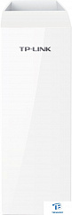 картинка Точка доступа TP-Link CPE510