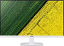 картинка Монитор Acer HA270Ewi - превью 1