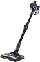 картинка Пылесос Trouver Cordless Vacuum Cleaner J30 VJ12A - превью 1
