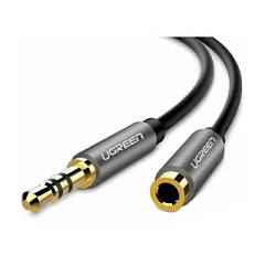 картинка Кабель Ugreen AV118 40675