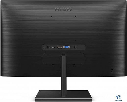 картинка Монитор Philips 245E1S/01