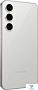картинка Смартфон Samsung Galaxy S24FE 256GB Gray SM-S721BZACCAU - превью 3