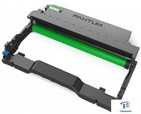 картинка Картридж Pantum DL-425X