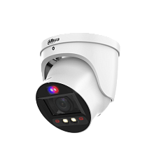 картинка Камера сетевая Dahua DH-IPC-HDW3849HP-ZAS-PV-S5