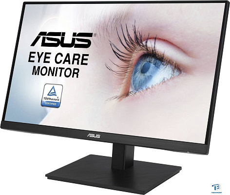 картинка Монитор Asus VA27EQSB