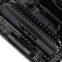 картинка ОЗУ Patriot PVB464G320C6K - превью 3