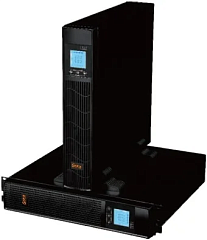 картинка ИБП Kiper Power SmartPro 2000 RM IEC