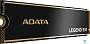 картинка Накопитель SSD A-Data 2TB SLEG-900-2TCS - превью 1