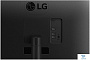 картинка Монитор LG 34WR50QK-B - превью 5