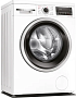 картинка Стирально-сушильная машина Bosch WDS28460ME - превью 1