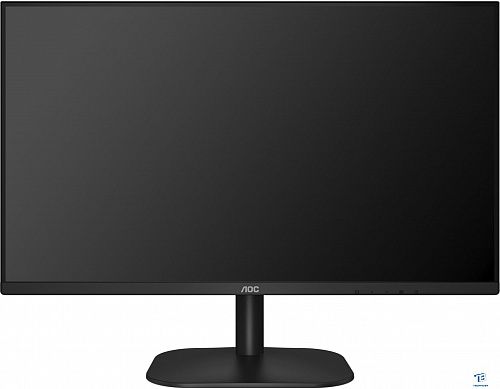 картинка Монитор AOC 24B2XDA
