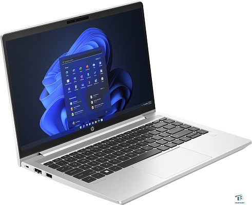 картинка Ноутбук HP ProBook 440 G10 725J1EA