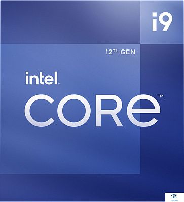 картинка Процессор Intel Core i9-12900F (oem)