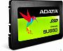 картинка Накопитель SSD A-Data 240GB ASU650SS-240GT-R - превью 1