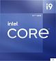картинка Процессор Intel Core i9-12900F (oem) - превью 1