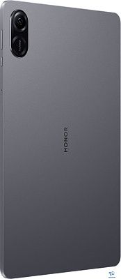 картинка Планшет Honor Pad X9 Gray 4GB/128GB ELN-W09