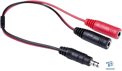 картинка Наушники Redragon Pelias