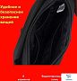 картинка Сумка Canyon CNS-FB1B1 - превью 5
