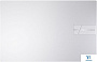 картинка Ноутбук Asus X1504VA-BQ284 - превью 7