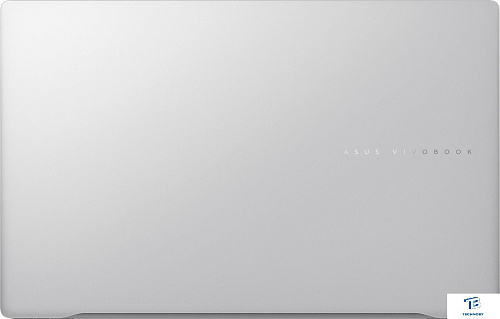 картинка Ноутбук Asus S5507QA-MA006W