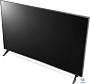 картинка Телевизор LG 55UR801C - превью 8