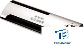 картинка Ламинатор Office Kit L3223