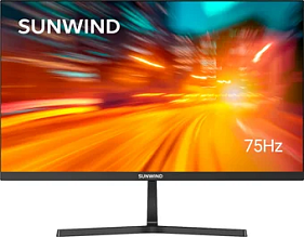 картинка Монитор SunWind SM-27QI201