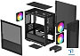 картинка Корпус Deepcool CH360 - превью 6