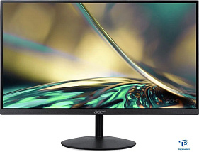 картинка Монитор Acer SA242YHBI