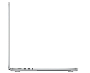 картинка Ноутбук Apple MacBook Pro MX2U3 - превью 4