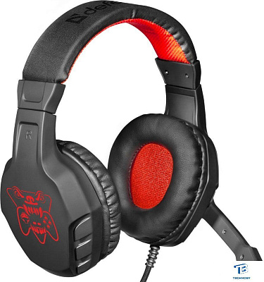 картинка Наушники Defender Сujo 64505
