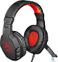 картинка Наушники Defender Сujo 64505 - превью 2