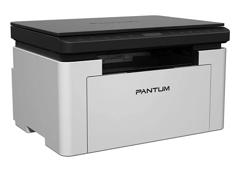 картинка МФУ Pantum BM1800