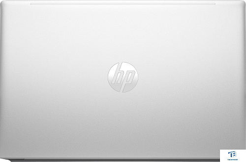 картинка Ноутбук HP ProBook 450 G10 9Y7G2ET