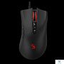картинка Мышь A4Tech BLOODY ES5 - превью 3