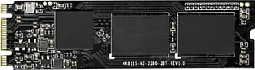 картинка Накопитель SSD Kingspec 128GB NT-128