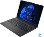 картинка Ноутбук Lenovo ThinkPad E16 21MA002XRT - превью 2