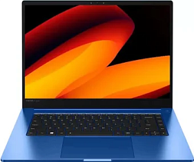 картинка Ноутбук Infinix Inbook Y2 Plus XL29 71008301366