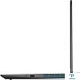 картинка Ноутбук Lenovo LOQ 82XVXCSTRU - превью 7
