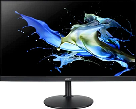 картинка Монитор Acer CB272UGbmiiprx