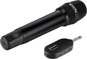 картинка Микрофон Sven MK-740