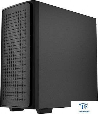 картинка Корпус Deepcool CK560