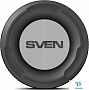 картинка Портативная колонка Sven PS-210 Черный - превью 6