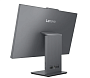картинка Моноблок Lenovo F0HM005BRK - превью 5