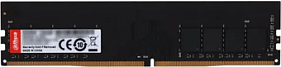 картинка ОЗУ Dahua DHI-DDR-C300U8G26